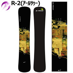 https://thumbnail.image.rakuten.co.jp/@0_mall/auc-breakout/cabinet/24-25snowboard/bc-stream/25bc-r2-00.jpg