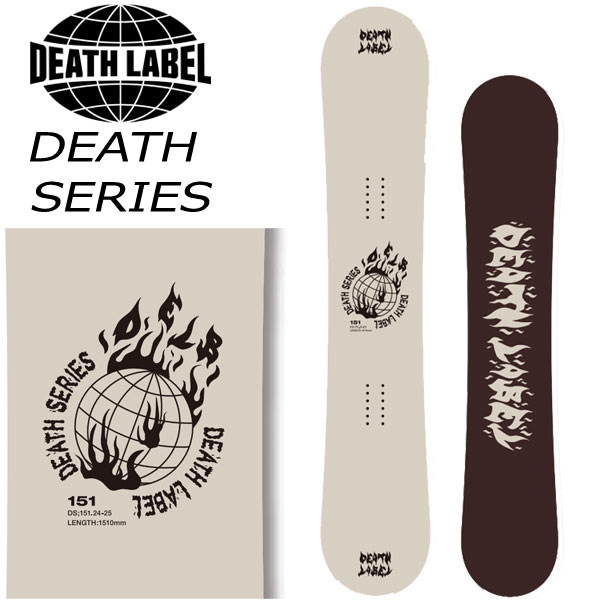 楽天市場】DEATH LABELの通販 楽天市場】DEATH LABELの通販