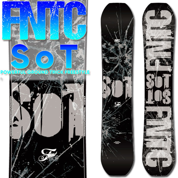楽天市場】fntcsotの通販 楽天市場】fntcsotの通販
