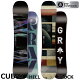 24-25 GRAY/OC CUB-X JuGbNX LbY WjA Xm[{[h qp Og J[rO  2025 \񏤕i