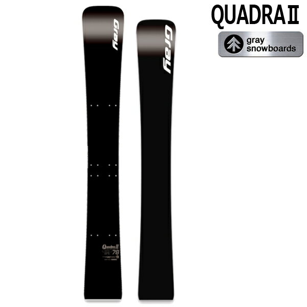 25-quadra2-1.jpg 25-quadra2-1.jpg