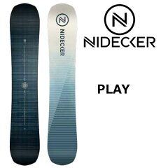 https://thumbnail.image.rakuten.co.jp/@0_mall/auc-breakout/cabinet/24-25snowboard/nidecker/25-ndk-ply-1.jpg