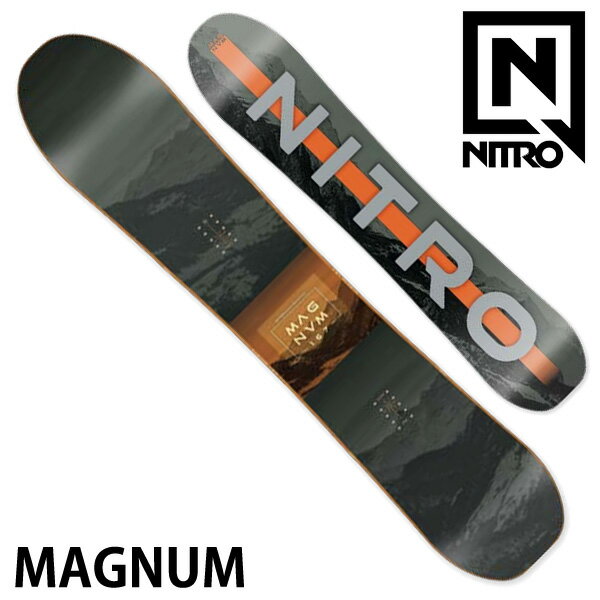 楽天市場】NITRO(ボード|スノーボード用品 楽天市場】NITRO(ボード|スノーボード用品