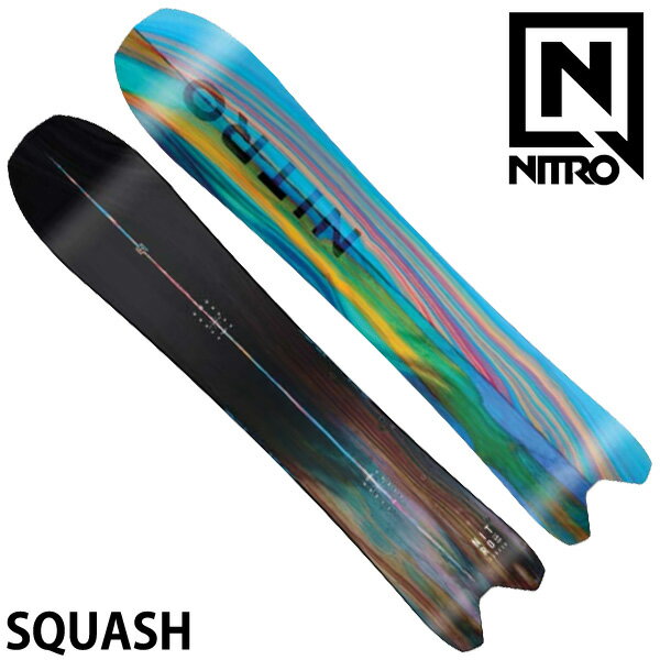 楽天市場】nitro snowboard squashの通販 楽天市場】nitro snowboard squashの通販