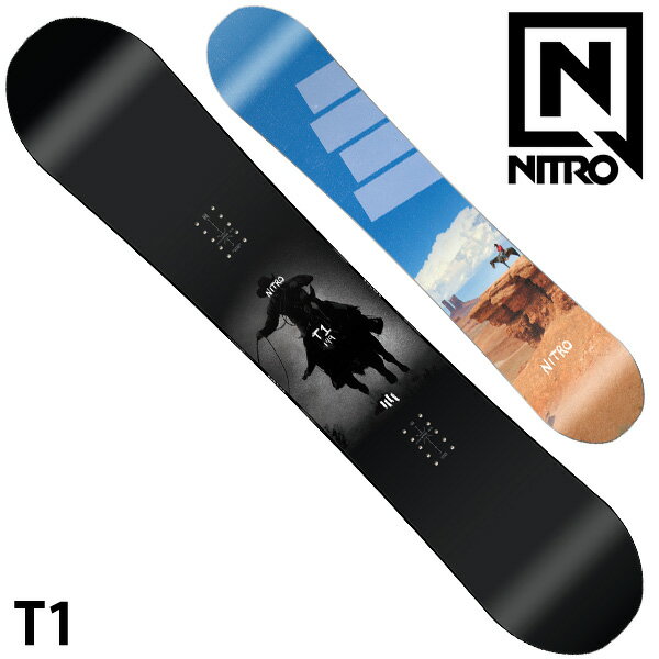 楽天市場】nitro(モデル年式(ウィンタースポーツ)21-22モデル 楽天市場】nitro(モデル年式(ウィンタースポーツ)21-22モデル