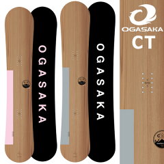 https://thumbnail.image.rakuten.co.jp/@0_mall/auc-breakout/cabinet/24-25snowboard/ogasaka/25-og-ct-1.jpg