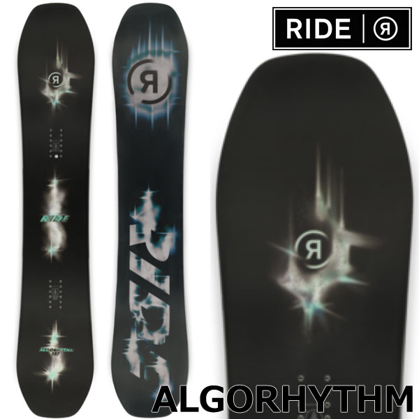 楽天市場】RIDE(シェイプ(スノーボード)ディレクショナル 楽天市場】RIDE(シェイプ(スノーボード)ディレクショナル