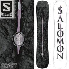 https://thumbnail.image.rakuten.co.jp/@0_mall/auc-breakout/cabinet/24-25snowboard/salomon/25-slmn-crft-1.jpg