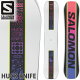 24-25 SALOMON / HUCK KNIFE nbNiCt Y fB[X p[N Xm[{[h  2025 \񏤕i