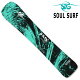 24-25 SG SNOWBOARDS/GXW[ SOUL SURF \E T[t Y Xm[{[h J[rO pE_[  4/20 2025 \