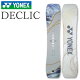 24-25 YONEX/lbNX DECLIC fNbN fB[X Xm[{[h Og p[N  2025 \񏤕i