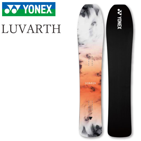 24-25 YONEX/ͥå LUVARTH   Ρܡ ѥ  2025 ͽ