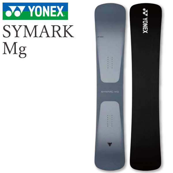 24-25 YONEX/ͥå SYMARK Mg ޡޥ  ǥ Ρܡ ϥޡإå ӥ  2025 ͽ