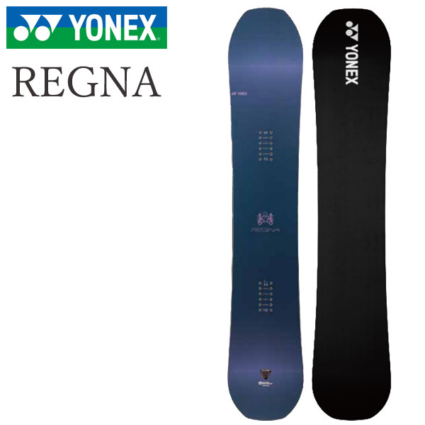 24-25 YONEX/ͥå REGNA 쥰  Ρܡ ӥ  2025 ͽ