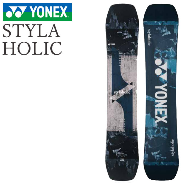 24-25 YONEX/ͥå STYLAHOLIC ۥå  ǥ Ρܡ ѡ  2025 ͽ