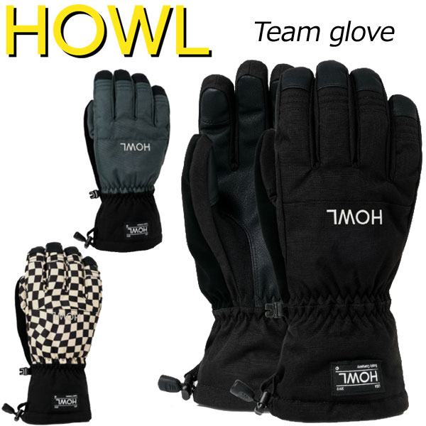 楽天市場】howl gloveの通販 楽天市場】howl gloveの通販