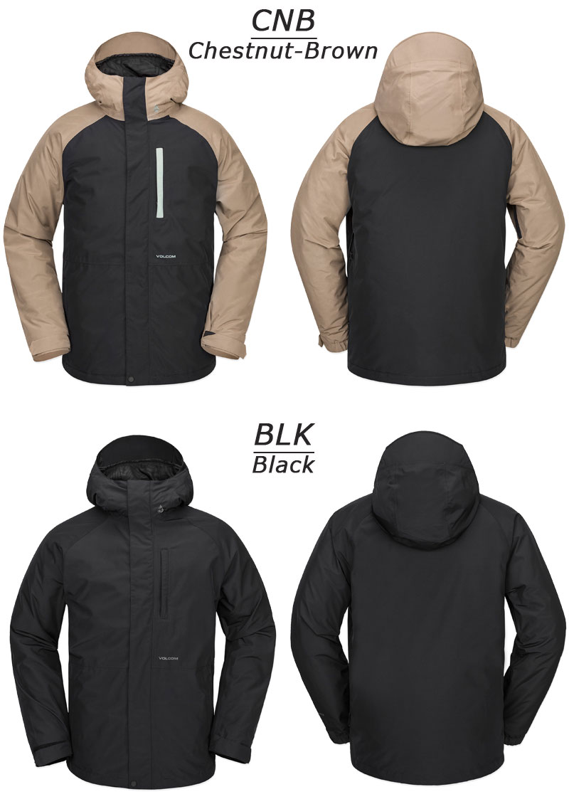楽天市場】volcom ジャケット(メンズウェア|スノーボード用 楽天市場】volcom ジャケット(メンズウェア|スノーボード用