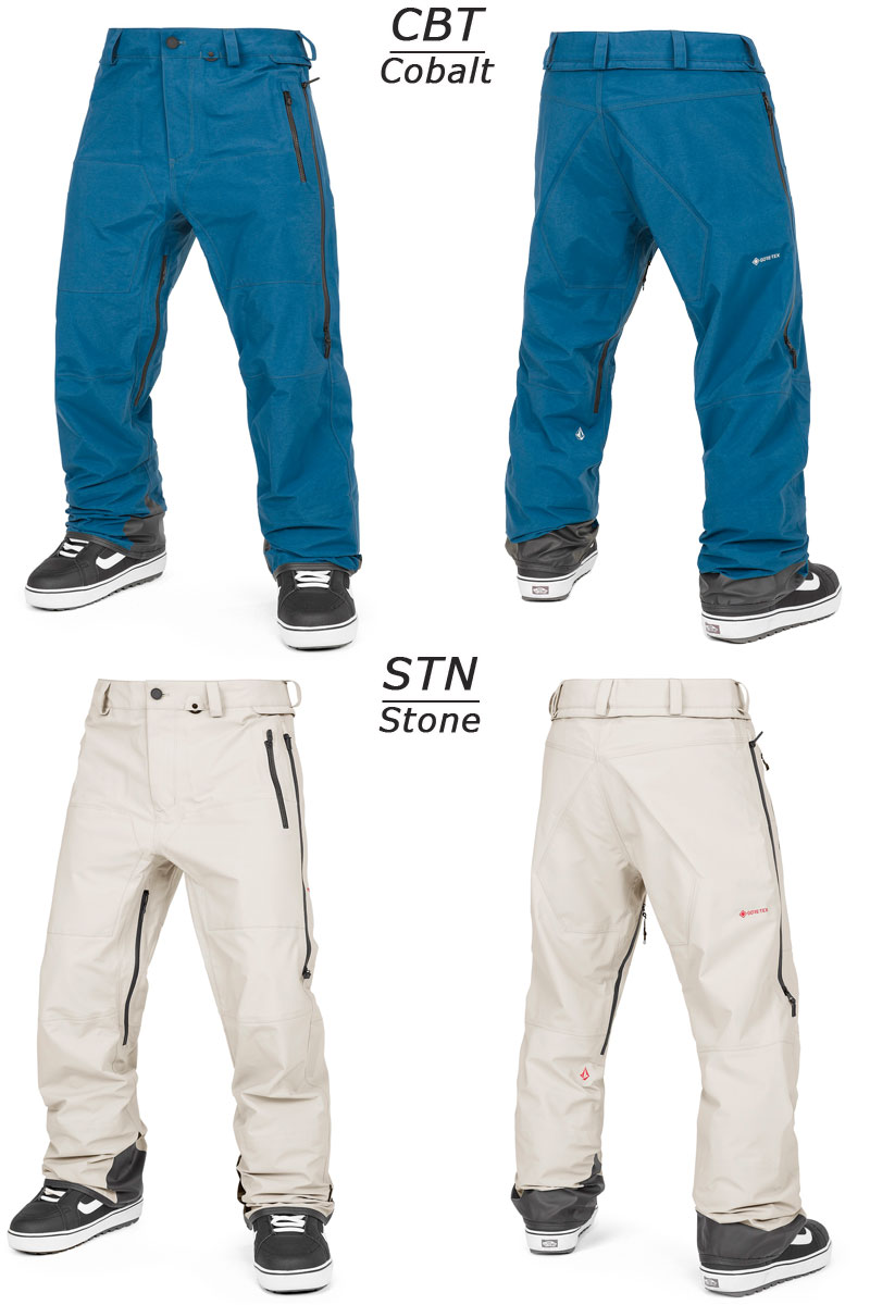 楽天市場】volcom guide gore-texの通販 楽天市場】volcom guide gore-texの通販
