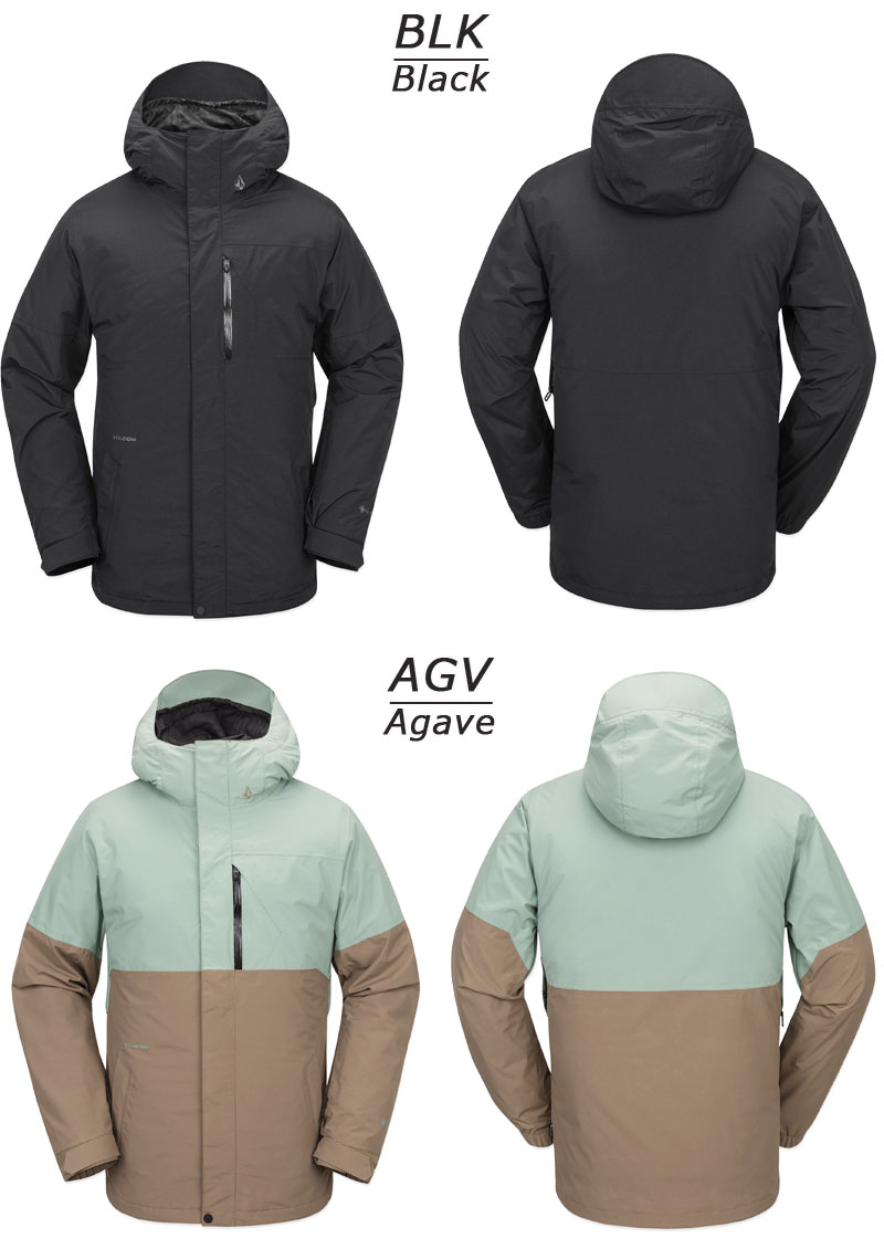 楽天市場】volcom tds 2l gore-tex jacketの通販 楽天市場】volcom tds 2l gore-tex jacketの通販