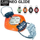 25-26 ACT GEAR / アクトギア NEO GLIDE ネオグライド メンズ レディース アルペン バインディング スノーボード 2026 予約商品