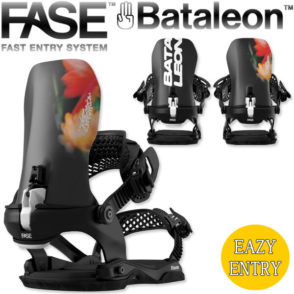 25-26 BATALEON/o^I BLASTER FASE TORNADO uX^[tFCYgl[h Y rfBO oCfBO Xm[{[h 2026 \񏤕i