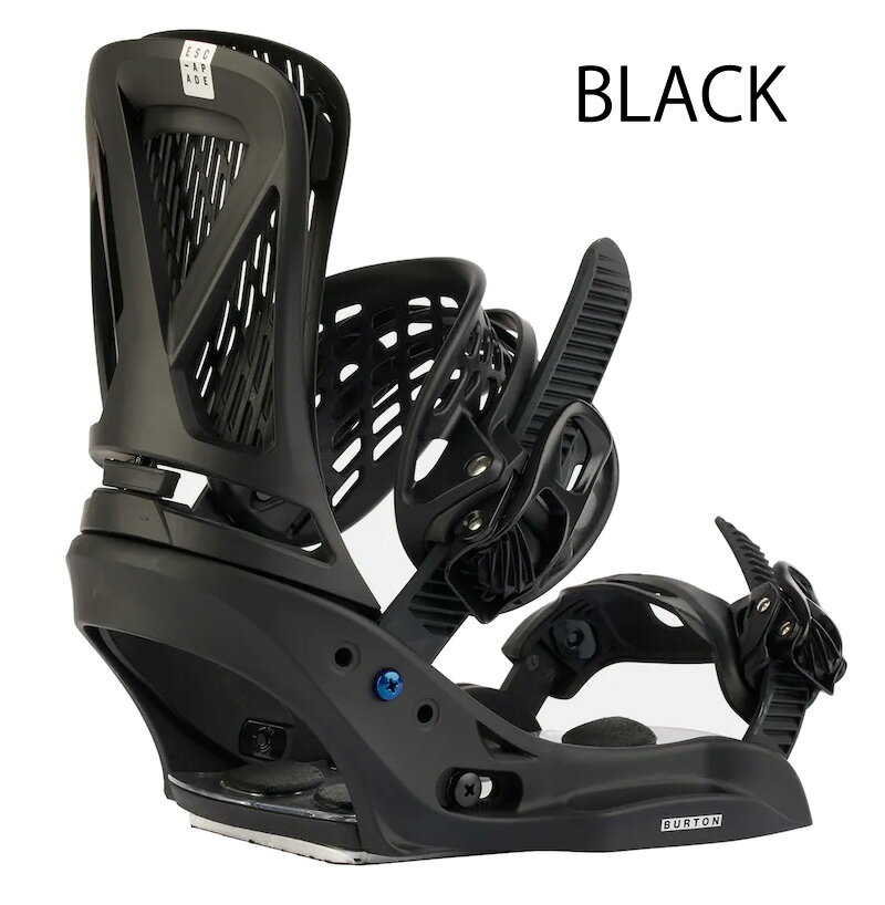 楽天市場】burton escapade re:flexの通販