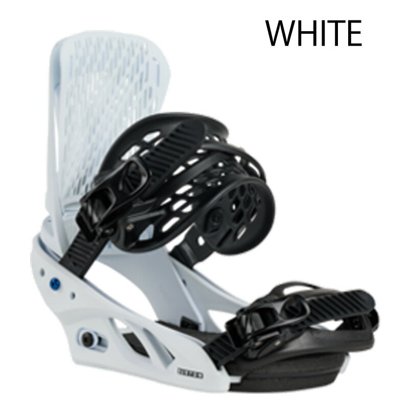 楽天市場】BURTON ESCAPADE（カラーホワイト）（スポーツ・アウトドア