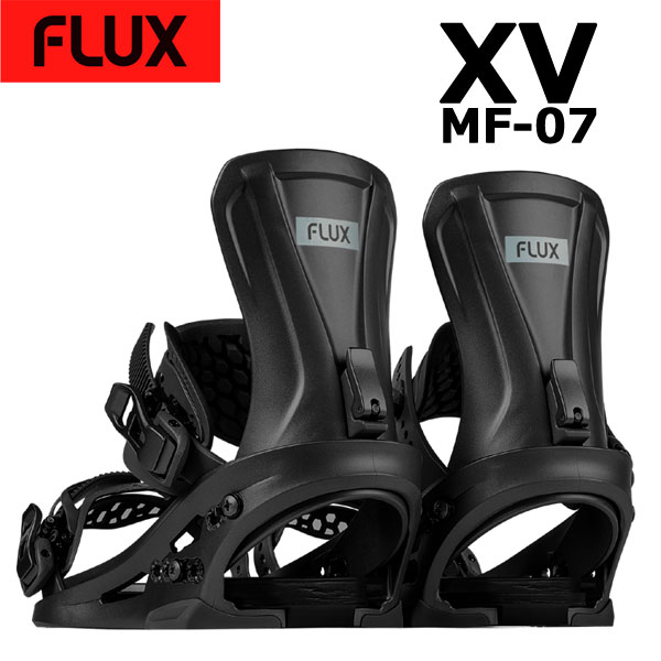 [ԌN[|]25-26 FLUX/tbNX XV MF-07 GbNXuC Y fB[X rfBO oCfBO Xm[{[h 2026 \񏤕i