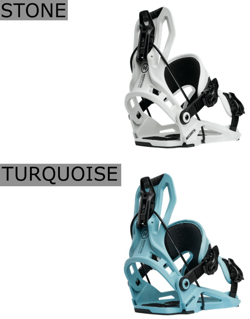 FLOW ビンディング バインディング リアエントリー Mサイズ Amazon | System MTN メンズ 2025 リアエントリー フロースタイル