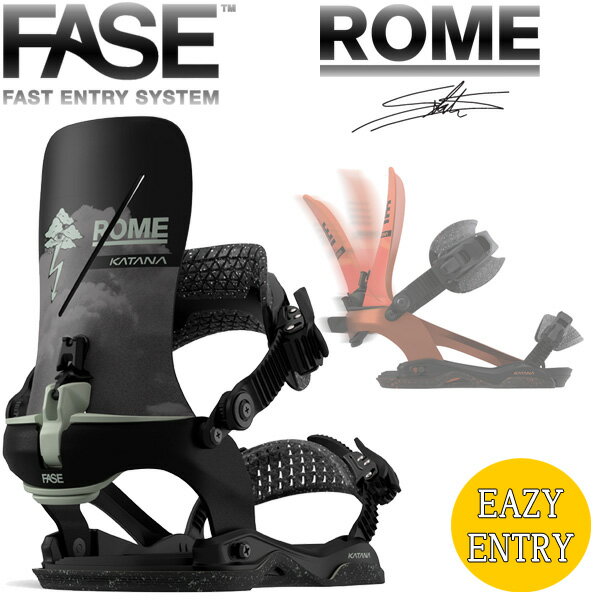 25-26 ROME/[ KATANA AW FASE STALE J^itFCY Y fB[X rfBO oCfBO Xm[{[h 2026 \񏤕i