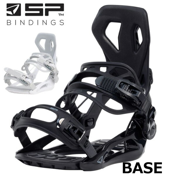 25-26 SP BINDING/GXs[oCfBO BASE x[X Y fB[X rfBO oCfBO AGg[ Xm[{[h 2026 \񏤕i