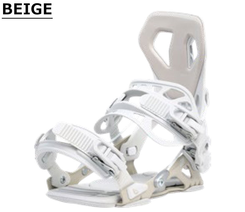 ★美品★ＳＰビンディングSサイズ sp スノーボード ビンディング」の人気商品一覧 | 安い商品を通販