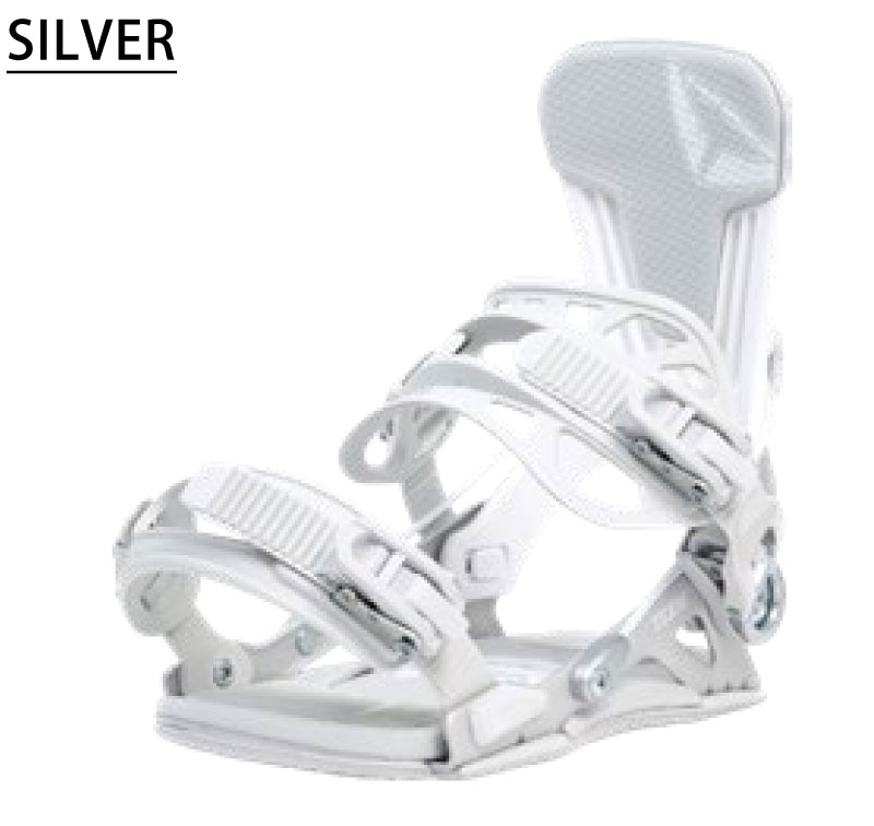 楽天市場】sp ビンディング slabの通販