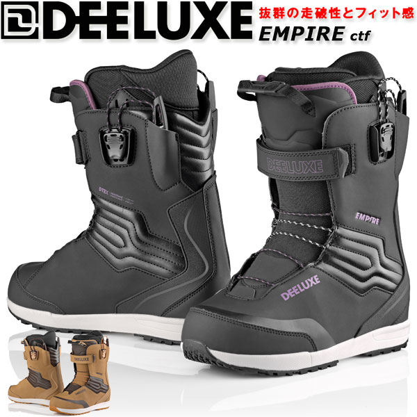 楽天市場】deeluxe 21-22の通販 楽天市場】deeluxe 21-22の通販
