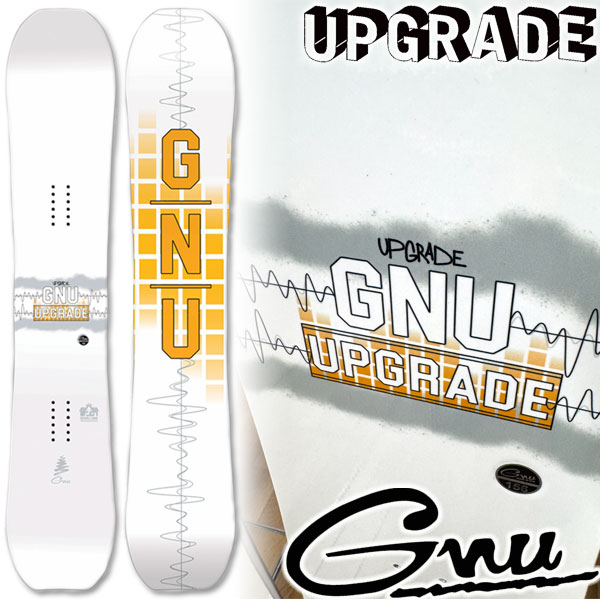 25-26 GNU/̡ UPGRADE åץ졼  Ρܡ ѥ ӥ  2026 ͽ
