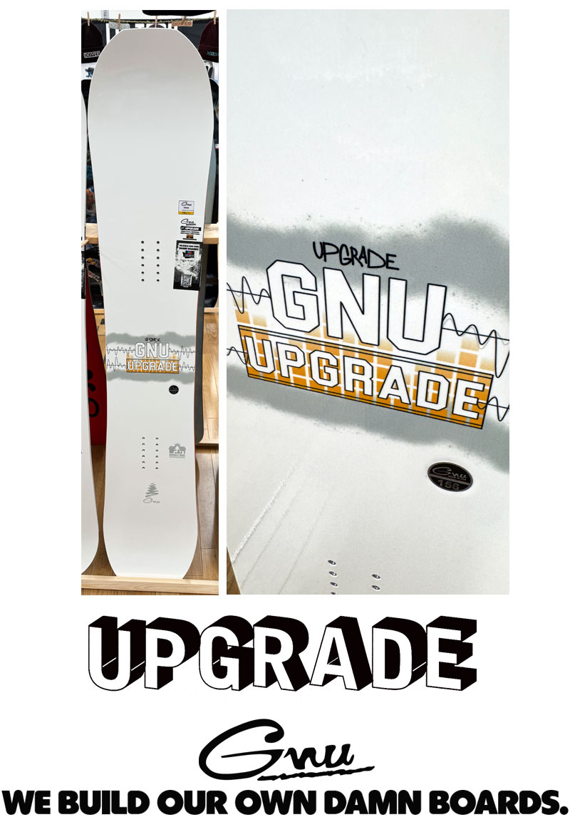 楽天市場】gnu バインディングの通販