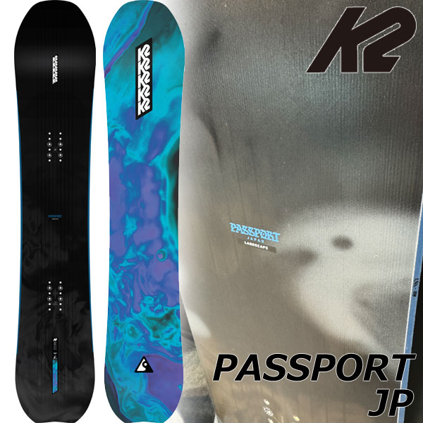 94超豪華❗️RIDE/K2 レディース スノーボードセット★138cm+ビン付 楽天市場】k2 スノーボード レディース(ボード|スノーボード