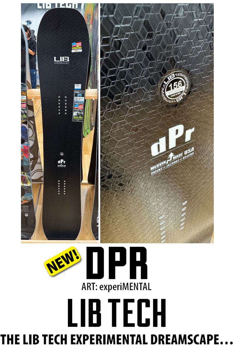 楽天市場】libtech orcaの通販