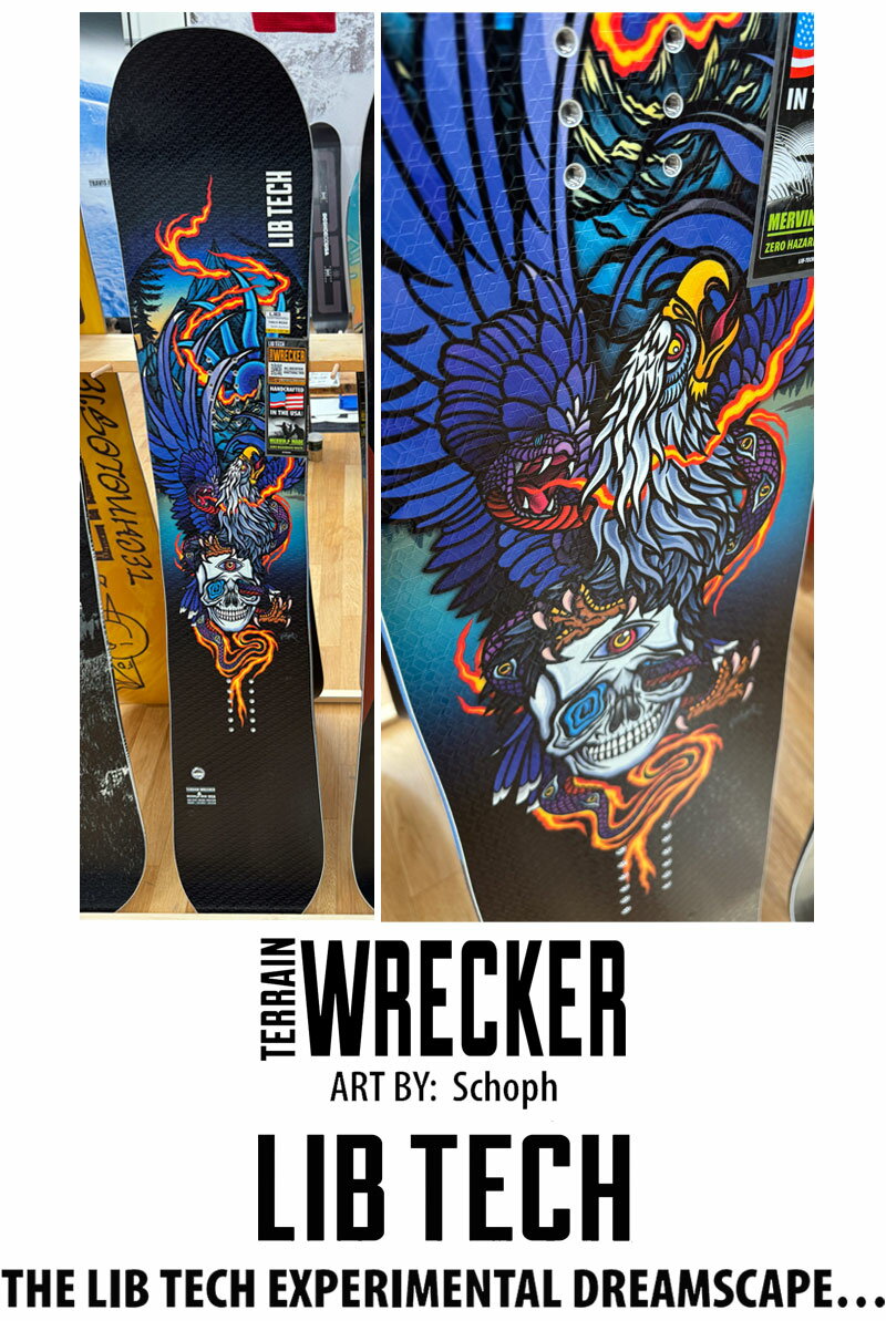 楽天市場】ダブルキャンバー(サイズ(ボード)160 ~ 164.9cm 楽天市場】ダブルキャンバー(サイズ(ボード)160 ~ 164.9cm