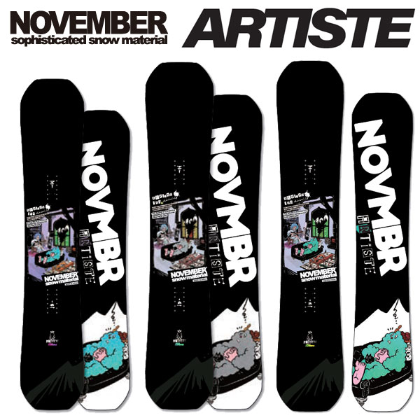 25-26 NOVEMBER/mxo[ ARTISTE A[eBXg Y fB[X Xm[{[h I[Eh  2026 \񏤕i