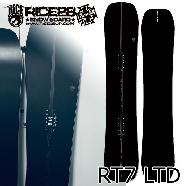 楽天市場】RICE28(ブランドライス28)(ボード|スノーボード 楽天市場】RICE28(ブランドライス28)(ボード|スノーボード