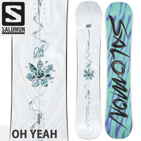 楽天市場】SALOMON レディース(ブランドサロモン)(ボード 楽天市場】SALOMON レディース(ブランドサロモン)(ボード