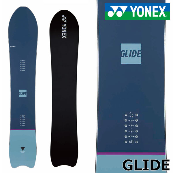 26-ynx-glid-1.jpg 26-ynx-glid-1.jpg