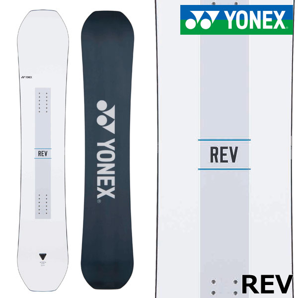 楽天市場】yonex 型落ち スノーボードの通販 楽天市場】yonex 型落ち スノーボードの通販
