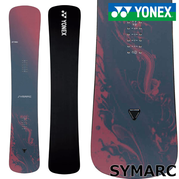 楽天市場】yonex スノーボード シマークmgの通販 楽天市場】yonex スノーボード シマークmgの通販