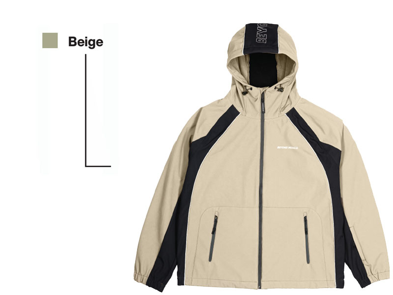 BURTON ベージュ スノボウェア 楽天市場】スノーボードウェア バートン(カラーベージュ