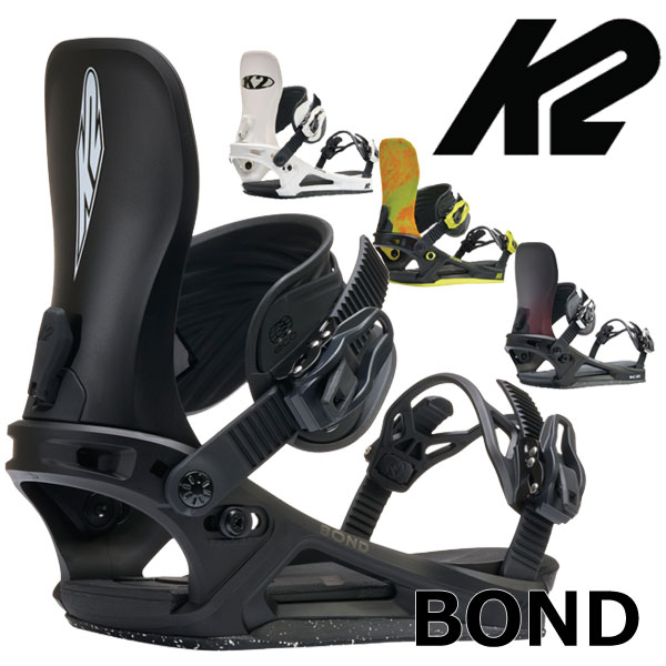 楽天市場】k2 スノーボード ビンディング パーツの通販