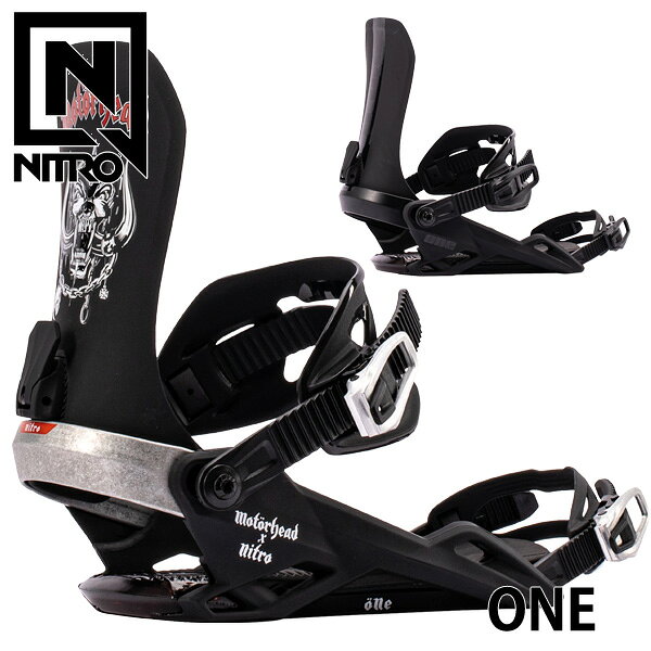 26-27 NITRO/�i�C�g�� ONE ���� �����Y ���f�B�[�X �r���f�B���O �o�C���f�B���O �X�m�[�{�[�h 2027 �\�񏤕i