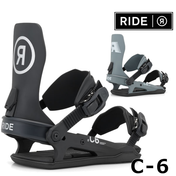 楽天市場】ride ビンディング c2の通販