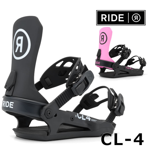 26-27 RIDE/���C�h CL-4 �V�[�G���t�H�[ ���f�B�[�X �r���f�B���O �o�C���f�B���O �X�m�[�{�[�h 2027 �\�񏤕i